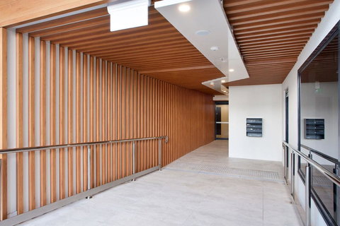 First Light Mooloolaba, Ascend Hotel Collection - Sydney Tourism 16