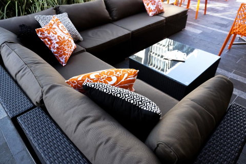 Madison Plaza Townsville - Sydney Tourism 18