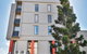 Madison Plaza Townsville - thumb 21