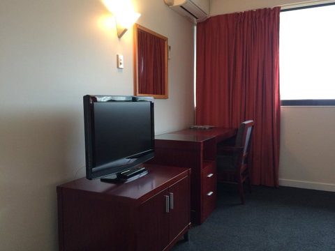 Madison Plaza Townsville - Sydney Tourism 24
