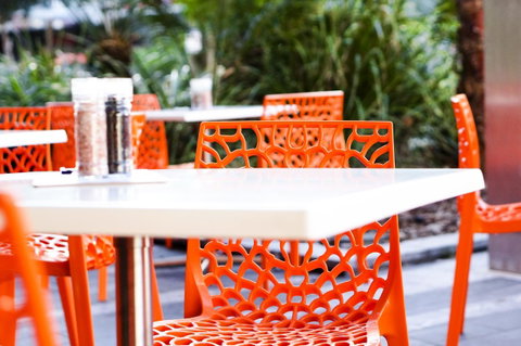 Madison Plaza Townsville - Sydney Tourism 17