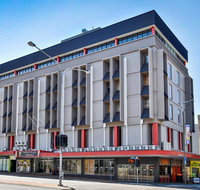 Madison Plaza Townsville - Sydney Tourism