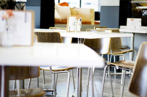 Madison Plaza Townsville - Sydney Tourism 19