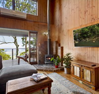 The Polish Place - Sydney Tourism