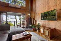 Book Mount Tamborine Accommodation Vacations Sydney Tourism Sydney Tourism