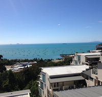 Whitsunday Reflections - Sydney Tourism