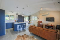 Book Advancetown Accommodation Vacations Sydney Tourism Sydney Tourism