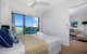 Allure Hotel & Apartments - thumb 27