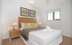 Allure Hotel & Apartments - thumb 9
