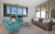 Allure Hotel & Apartments - thumb 15