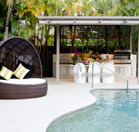 Noosa Tropicana - Sydney Tourism