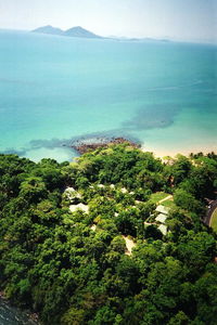 Book Mission Beach Accommodation Vacations Sydney Tourism Sydney Tourism