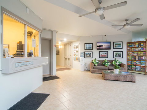 The Port Douglas Queenslander - Sydney Tourism 38