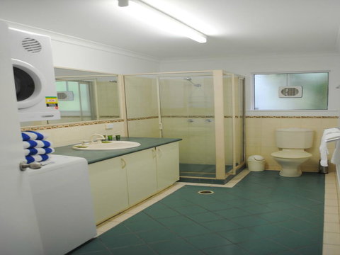 The Port Douglas Queenslander - Sydney Tourism 15