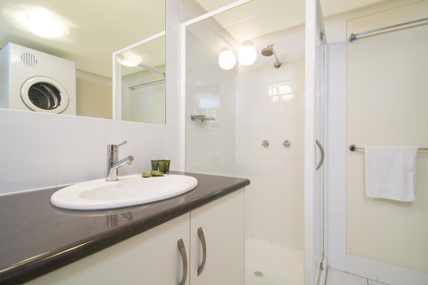 The Port Douglas Queenslander - Sydney Tourism 10