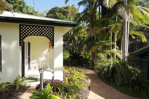 The Port Douglas Queenslander - Sydney Tourism 27