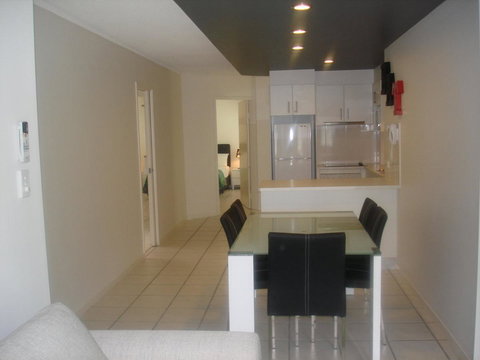 The Port Douglas Queenslander - Sydney Tourism 40