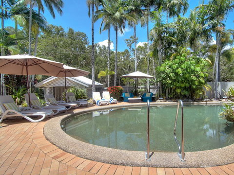 The Port Douglas Queenslander - Sydney Tourism 26