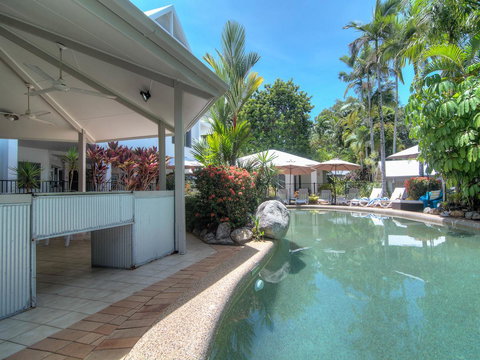 The Port Douglas Queenslander - Sydney Tourism 43