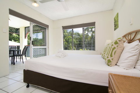 The Port Douglas Queenslander - Sydney Tourism 9