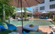 The Port Douglas Queenslander - thumb 25