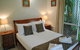 The Port Douglas Queenslander - thumb 17