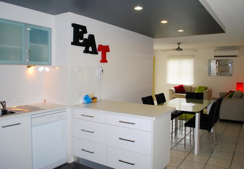 The Port Douglas Queenslander - Sydney Tourism 30