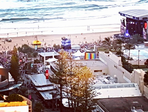 Circle Luxury Holidays - Sydney Tourism 29