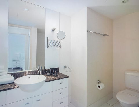 Circle Luxury Holidays - Sydney Tourism 1