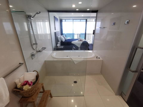 Circle Luxury Holidays - Sydney Tourism 11