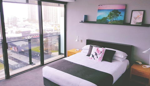 Circle Luxury Holidays - Sydney Tourism 23