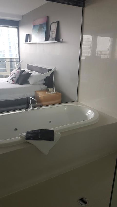 Circle Luxury Holidays - Sydney Tourism 17