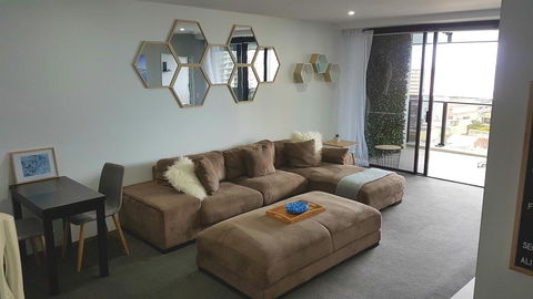 Circle Luxury Holidays - Sydney Tourism 26