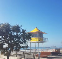 Circle Luxury Holidays - Sydney Tourism