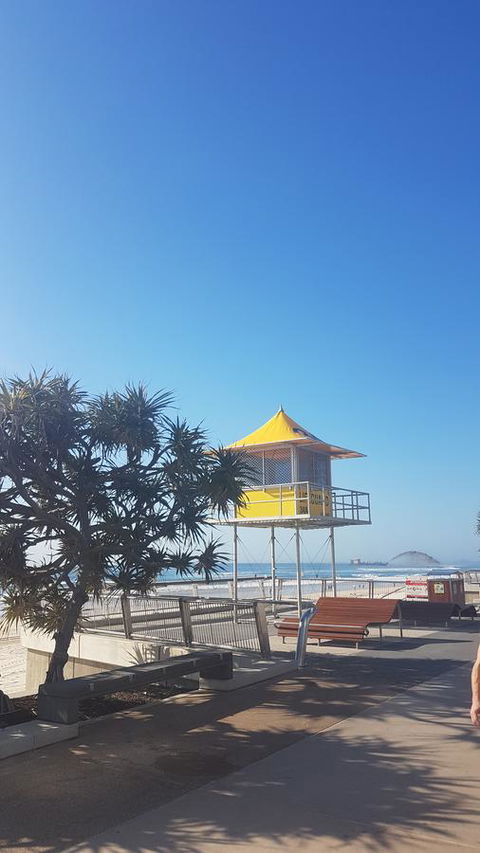 Circle Luxury Holidays - Sydney Tourism 0