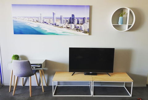 Circle Luxury Holidays - Sydney Tourism 27