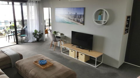 Circle Luxury Holidays - Sydney Tourism 15