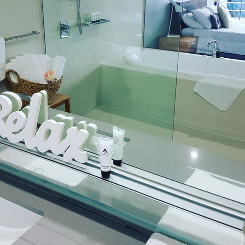 Circle Luxury Holidays - Sydney Tourism 24