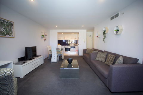 Circle Luxury Holidays - Sydney Tourism 2