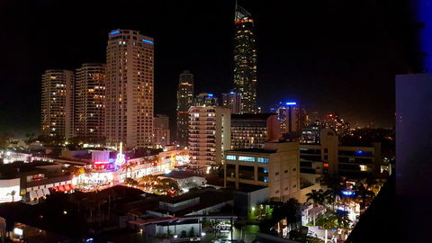 Circle Luxury Holidays - Sydney Tourism 28