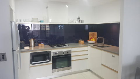 Circle Luxury Holidays - Sydney Tourism 22