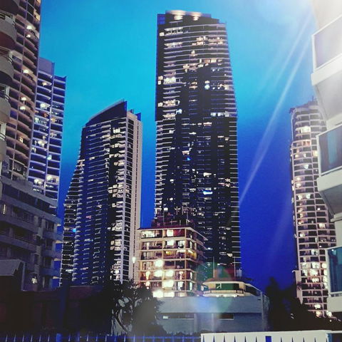 Circle Luxury Holidays - Sydney Tourism 31