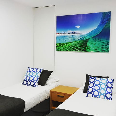 Circle Luxury Holidays - Sydney Tourism 21