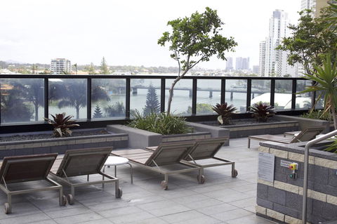 Circle Luxury Holidays - Sydney Tourism 19