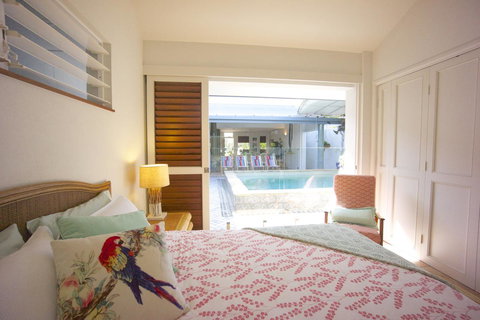 [ ANDY'S BEACH HOUSE ] - Sydney Tourism 19