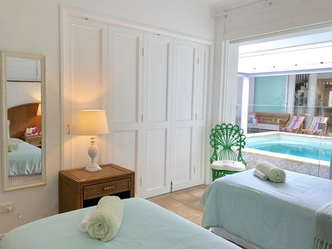 [ ANDY'S BEACH HOUSE ] - Sydney Tourism 32