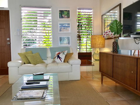 [ ANDY'S BEACH HOUSE ] - Sydney Tourism 33