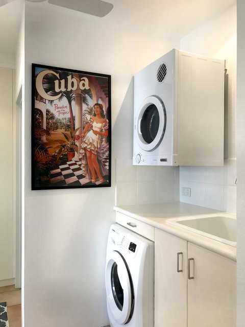 [ ANDY'S BEACH HOUSE ] - Sydney Tourism 37