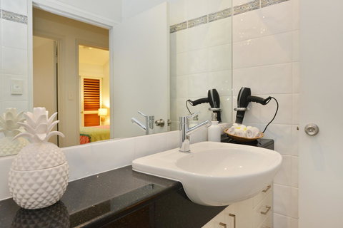 [ ANDY'S BEACH HOUSE ] - Sydney Tourism 28