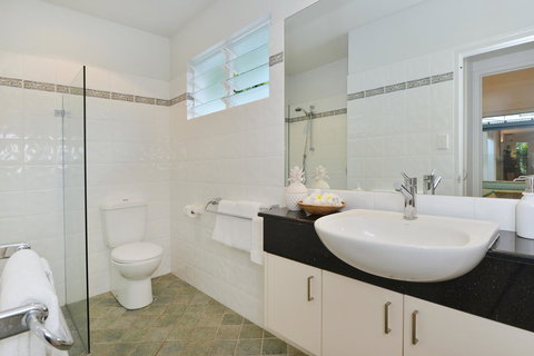 [ ANDY'S BEACH HOUSE ] - Sydney Tourism 29